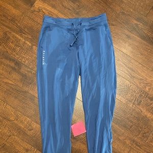 Balance Athletica Select Jogger